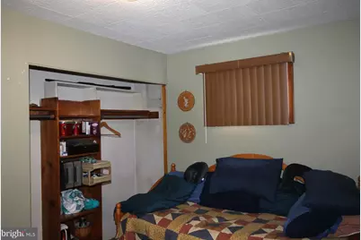 102 Fernglen Avenue, Glen Burnie, MD 21061 - Photo 14