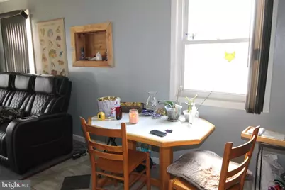 102 Fernglen Avenue, Glen Burnie, MD 21061 - Photo 8