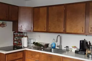 102 Fernglen Ave, Glen Burnie, MD 21061 - Photo 6