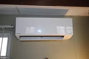 102 Fernglen Ave, Glen Burnie, MD 21061 - Photo 18