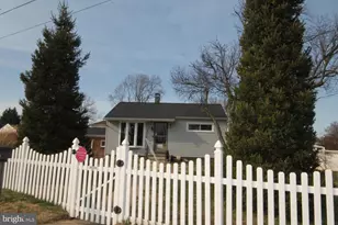 102 Fernglen Ave, Glen Burnie, MD 21061 - Photo 26