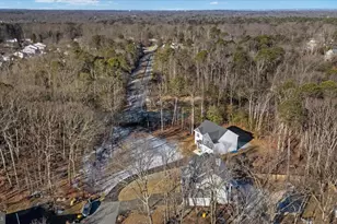 720 Bridge Dr, Pasadena, MD 21122 - Photo 6