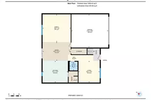 720 Bridge Dr, Pasadena, MD 21122 - Photo 44