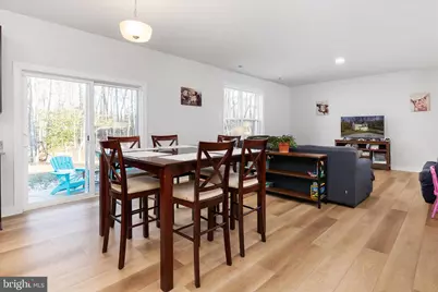 720 Bridge Drive, Pasadena, MD 21122 - Photo 16