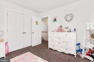720 Bridge Dr, Pasadena, MD 21122 - Photo 26