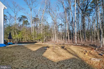 720 Bridge Drive, Pasadena, MD 21122 - Photo 38