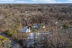 720 Bridge Dr, Pasadena, MD 21122 - Photo 36