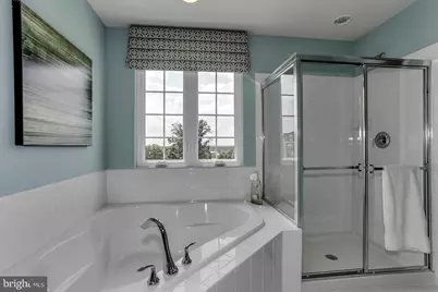 8624 Red Rock Lane, Laurel, MD 20724 - Photo 20