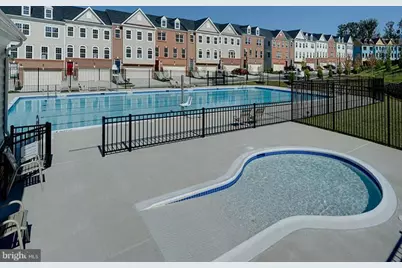 8624 Red Rock Lane, Laurel, MD 20724 - Photo 30