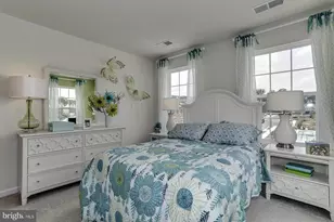 8624 Red Rock Ln, Laurel, MD 20724 - Photo 26