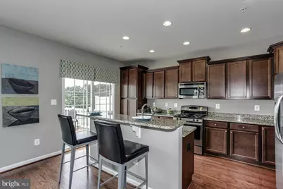 8624 Red Rock Lane, Laurel, MD 20724 - Photo 12