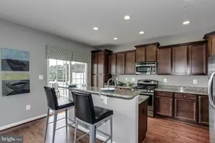 8624 Red Rock Ln, Laurel, MD 20724 - Photo 12