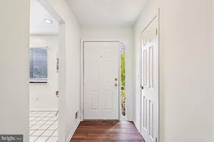 5 Muir Woods Ct, Annapolis, MD 21403 - Photo 12