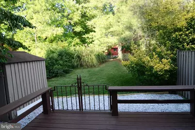 5 Muir Woods Court, Annapolis, MD 21403 - Photo 28