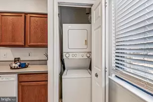 5 Muir Woods Ct, Annapolis, MD 21403 - Photo 6