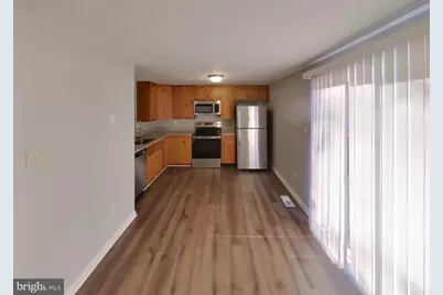 2551 Log Mill Court, Crofton, MD 21114 - Photo 4