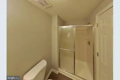 2551 Log Mill Court, Crofton, MD 21114 - Photo 14