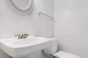 785 Macsherry Dr, Arnold, MD 21012 - Photo 18