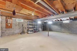 785 Macsherry Dr, Arnold, MD 21012 - Photo 32