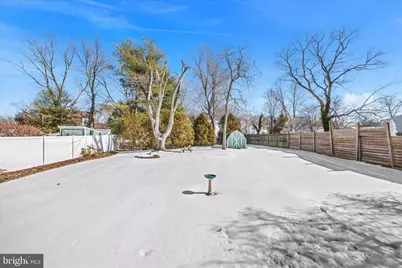 785 Macsherry Drive, Arnold, MD 21012 - Photo 40