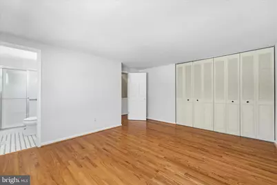 785 Macsherry Drive, Arnold, MD 21012 - Photo 22