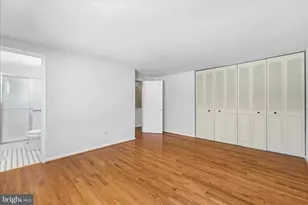 785 Macsherry Dr, Arnold, MD 21012 - Photo 22