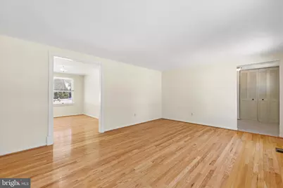 785 Macsherry Drive, Arnold, MD 21012 - Photo 10