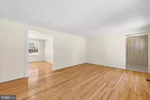 785 Macsherry Dr, Arnold, MD 21012 - Photo 10