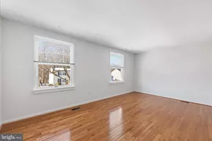 785 Macsherry Dr, Arnold, MD 21012 - Photo 28