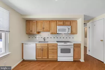 785 Macsherry Drive, Arnold, MD 21012 - Photo 6