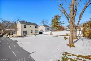 785 Macsherry Dr, Arnold, MD 21012 - Photo 2