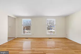 785 Macsherry Dr, Arnold, MD 21012 - Photo 12