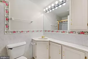 785 Macsherry Dr, Arnold, MD 21012 - Photo 30