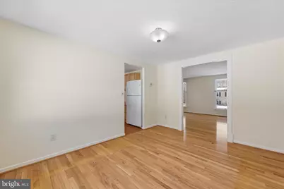 785 Macsherry Drive, Arnold, MD 21012 - Photo 8