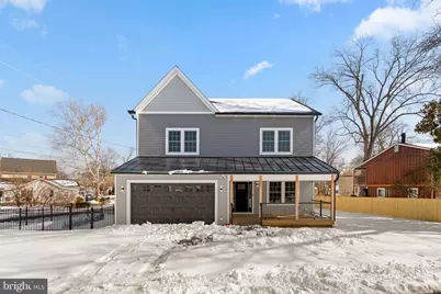 301 Oakwood Road, Edgewater, MD 21037 - Photo 1