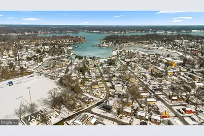 301 Oakwood Road, Edgewater, MD 21037 - Photo 50