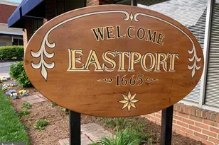 422 Third St, Annapolis, MD 21403 - Photo 2