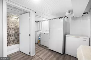 526 Hawthorne Rd, Linthicum Heights, MD 21090 - Photo 40