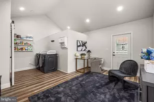 526 Hawthorne Rd, Linthicum Heights, MD 21090 - Photo 14