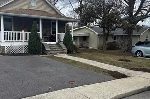 526 Hawthorne Rd, Linthicum Heights, MD 21090 - Photo 4