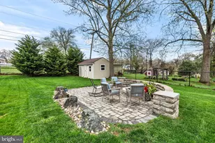 526 Hawthorne Rd, Linthicum Heights, MD 21090 - Photo 46