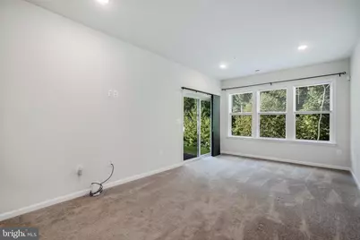 3428 Watershed Boulevard, Laurel, MD 20724 - Photo 18