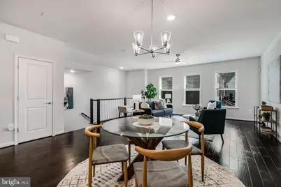 3428 Watershed Boulevard, Laurel, MD 20724 - Photo 6