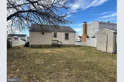 543 Munroe Circle, Glen Burnie, MD 21061 - Photo 2