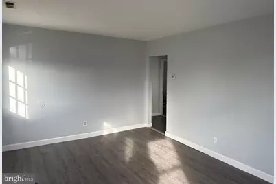 543 Munroe Circle, Glen Burnie, MD 21061 - Photo 4