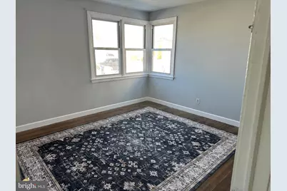 543 Munroe Circle, Glen Burnie, MD 21061 - Photo 14