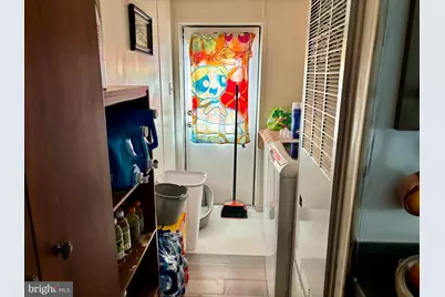 7810 Clark Road #D91, Jessup, MD 20794 - Photo 14