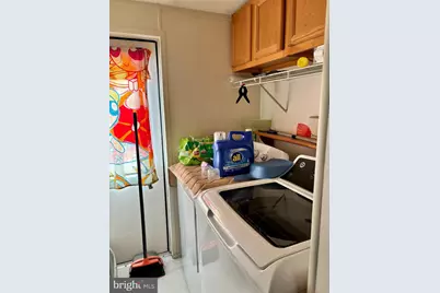 7810 Clark Road #D91, Jessup, MD 20794 - Photo 4