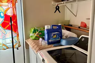 7810 Clark Rd, Jessup, MD 20794 - Photo 4