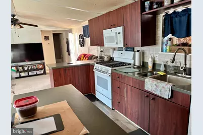 7810 Clark Road #D91, Jessup, MD 20794 - Photo 8